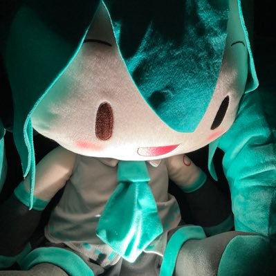 ニコニコ超会議で出すやつを解説するサークル創設者